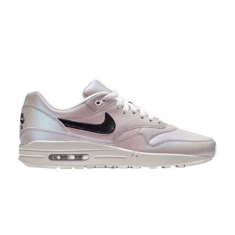 Nike Women's Air Max 1 iD