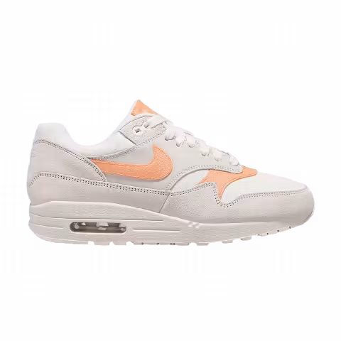 Nike Wmns Air Max 1 SE 'Copper Moon'