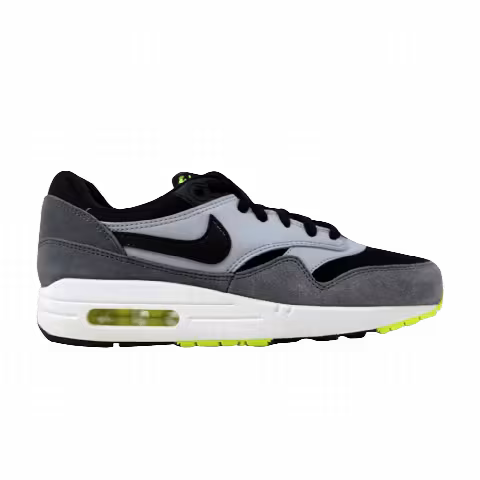 Nike Air Max 1 GS 'Dark Grey'