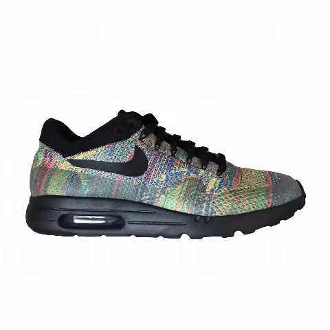Nike Air Max 1 Ultra Flyknit Premium iD