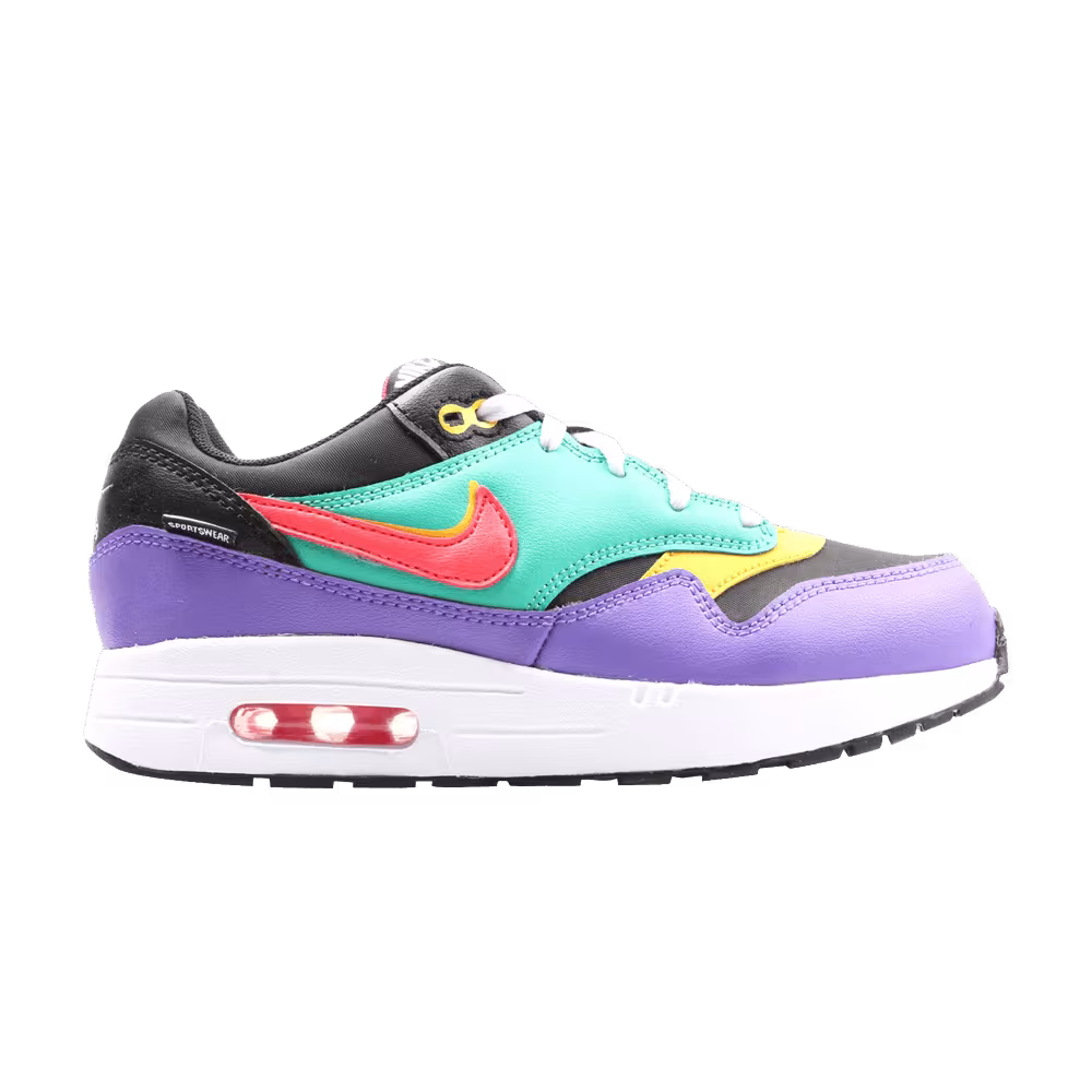Nike Air Max 1 PS Game Change