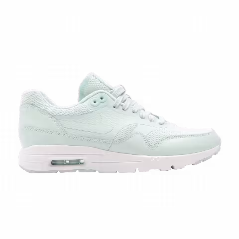 Nike Wmns Air Max 1 Ultra Essentials 'Fiberglass'