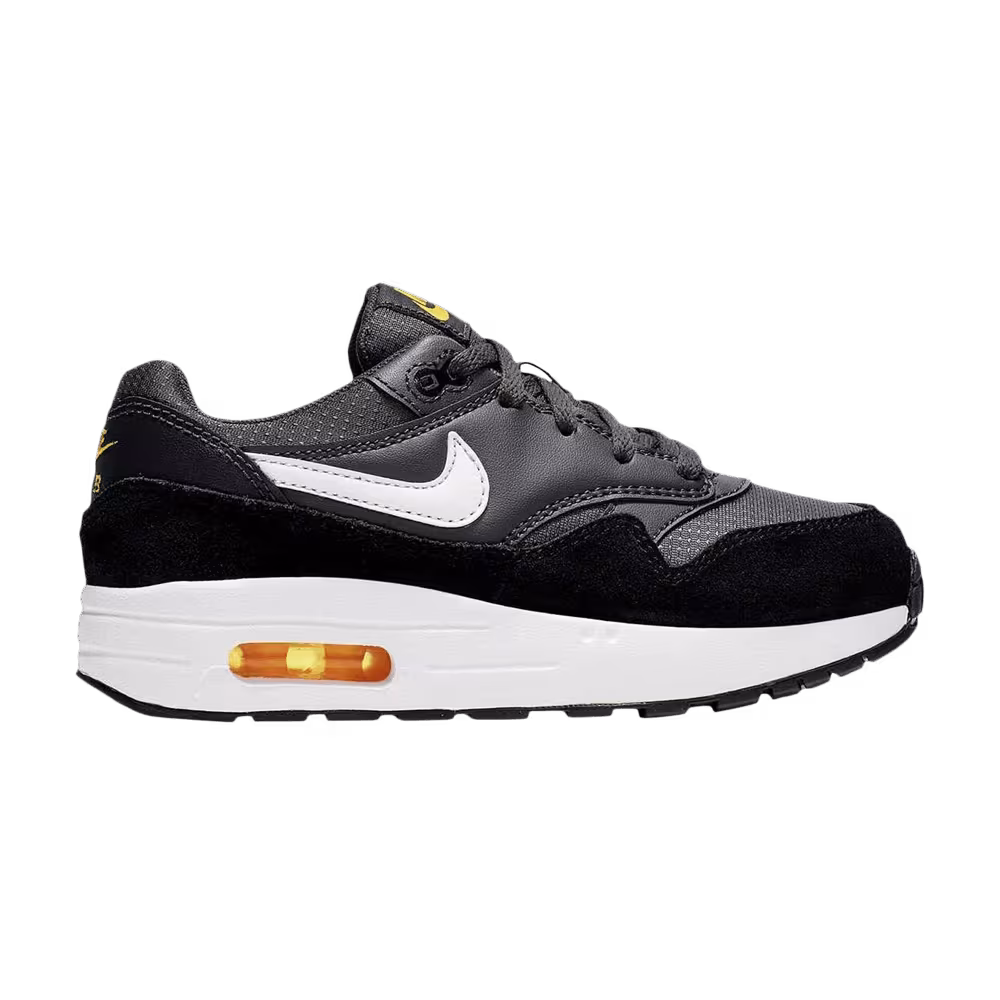 Nike Air Max 1 PS Anthracite