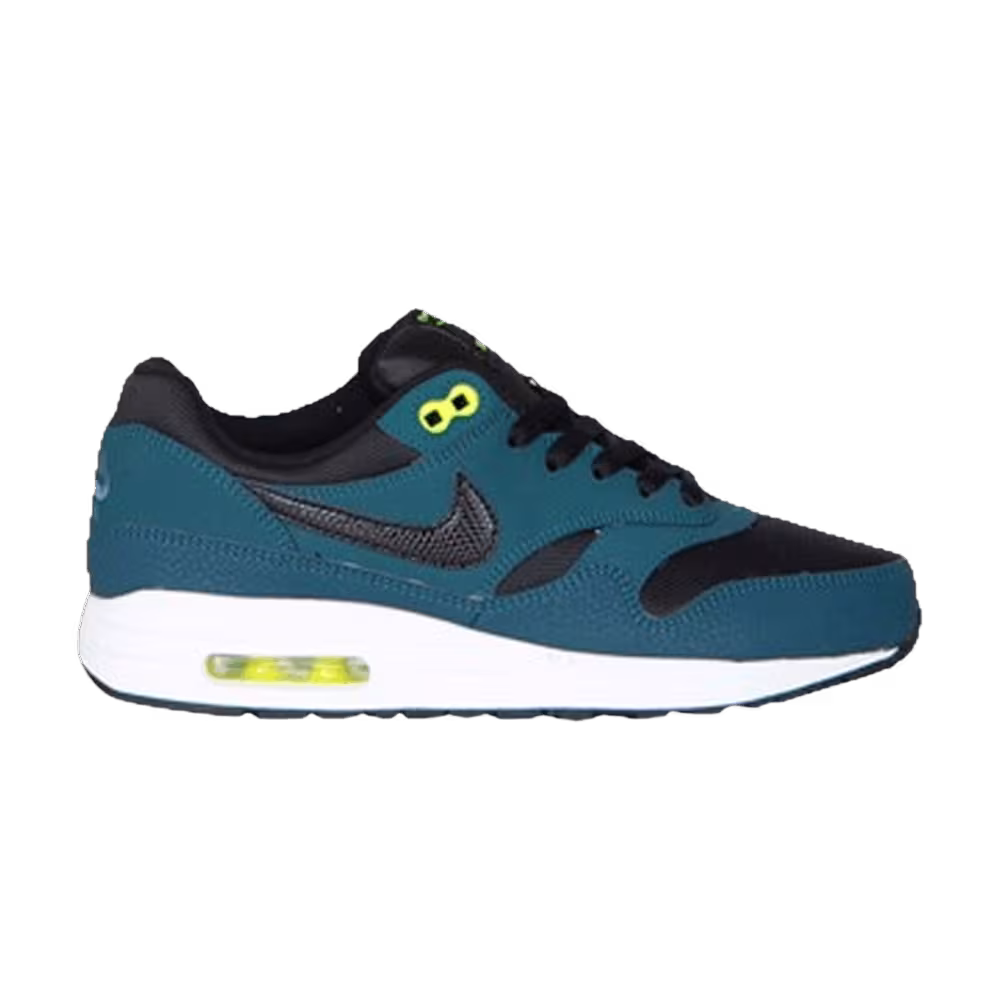 Nike Air Max 1 GS Dark Sea