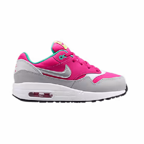 Nike Air Max 1 PS 'Hot Pink Menta'