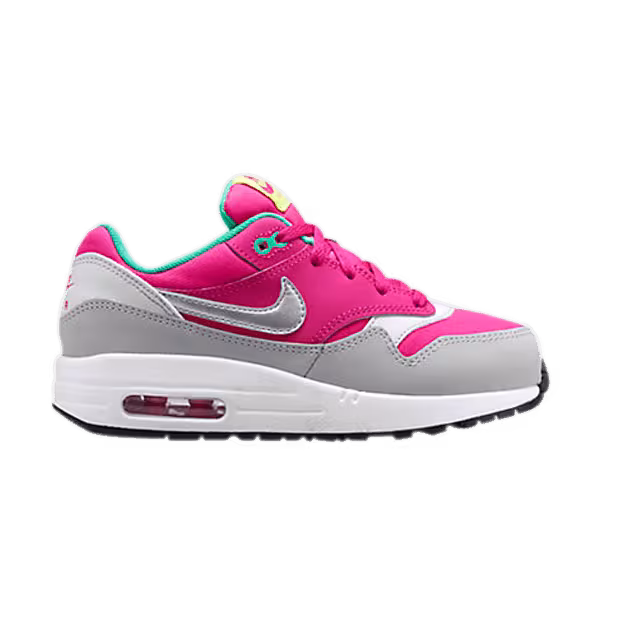 Nike Air Max 1 PS Hot Pink Menta