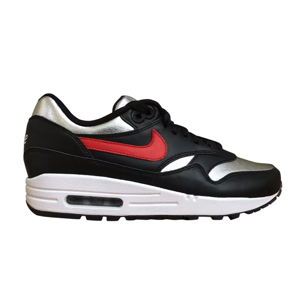 Nike Women's Air Max 1 Premium iD