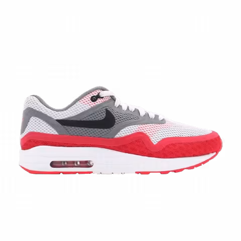 Nike Air Max 1 Breathe 'University Red'