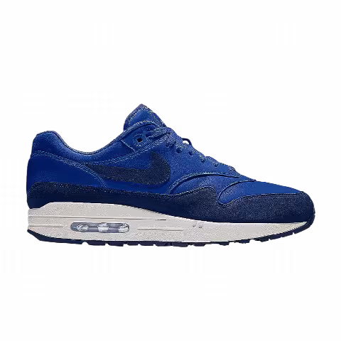 Nike Air Max 1 iD