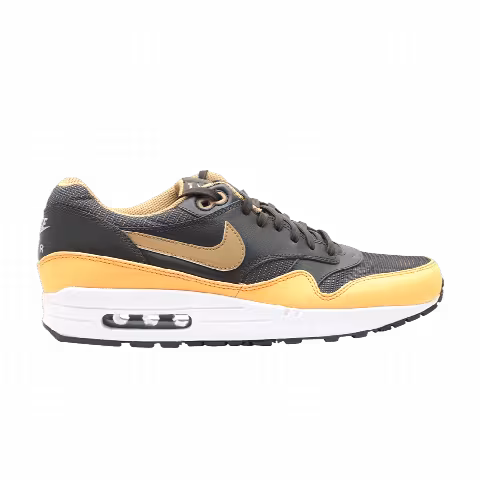Nike Air Max 1 FB 'Sequoia Orange'