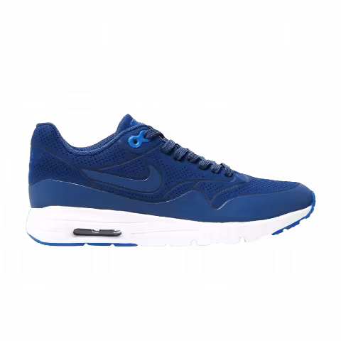 Nike Wmns Air Max 1 Ultra Moire 'Coastal Blue'
