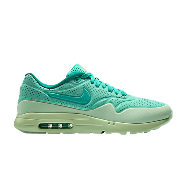 Nike Air Max 1 Ultra Moire