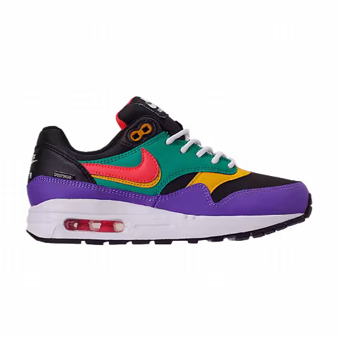Nike Air Max 1 GS 'Windbreaker'