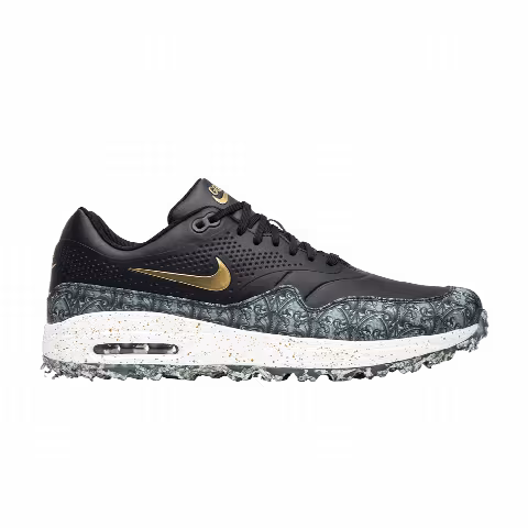 Nike Air Max 1 Golf NRG 'Payday' Sample