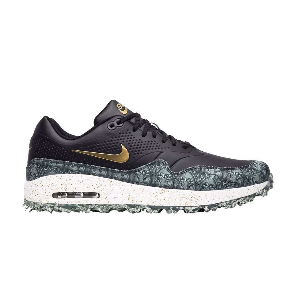 Nike Air Max 1 Golf NRG Payday