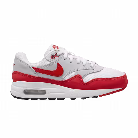 Nike Air Max 1 PS 'Red' 2023