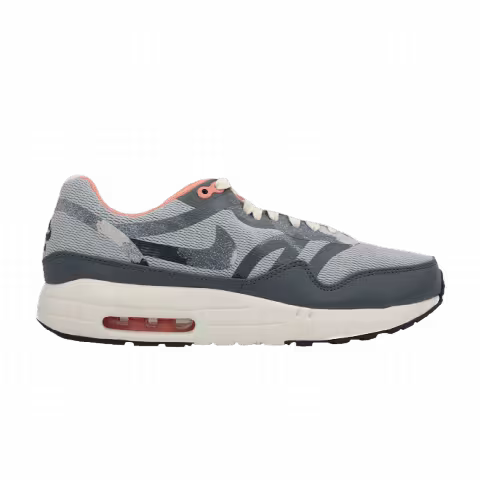 Nike Wmns Air Max 1 Comfort Premium Tape 'Camo'