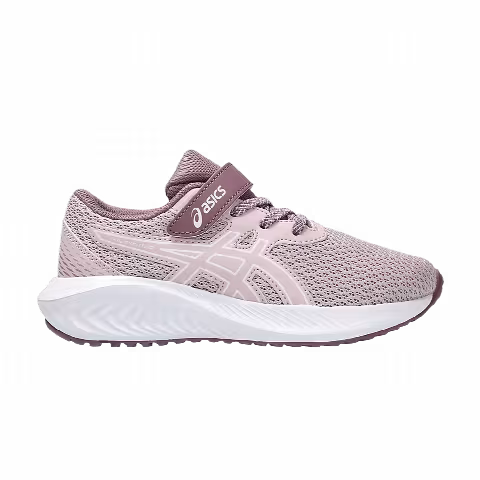 Asics Pre Excite 10 PS 'Watershed Rose'