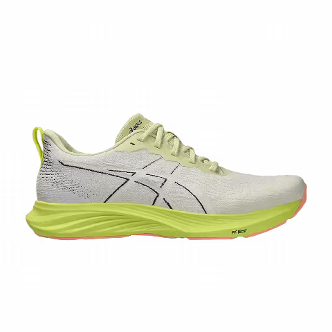 Asics Wmns DynaBlast 4 'Cool Matcha'