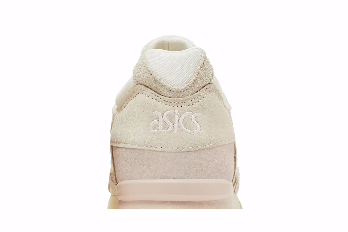 ASICS Gel Lyte 5 Pale Oak, view 8