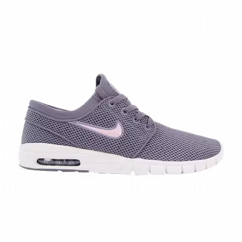 Nike Stefan Janoski Max SB 'Gunsmoke Bubblegum'