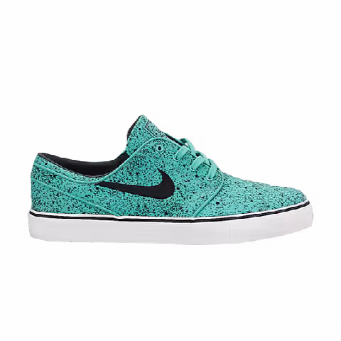 Zoom Stefan Janoski