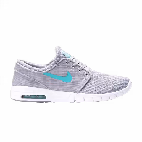 Nike SB Stefan Janoski Max 'McFly'