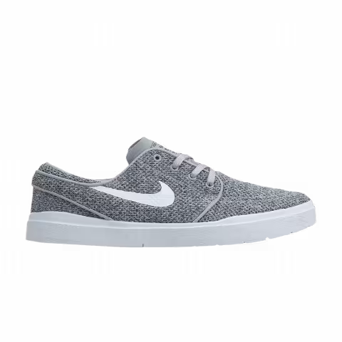 Nike Janoski Hyperfeel SB Mesh 'Wolf Grey'
