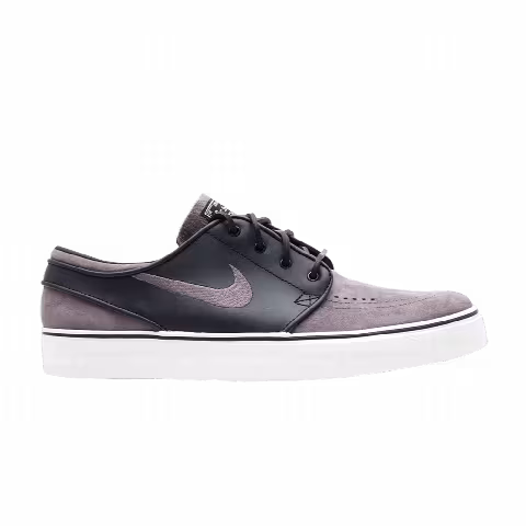 Nike Zoom Stefan Janoski Sb