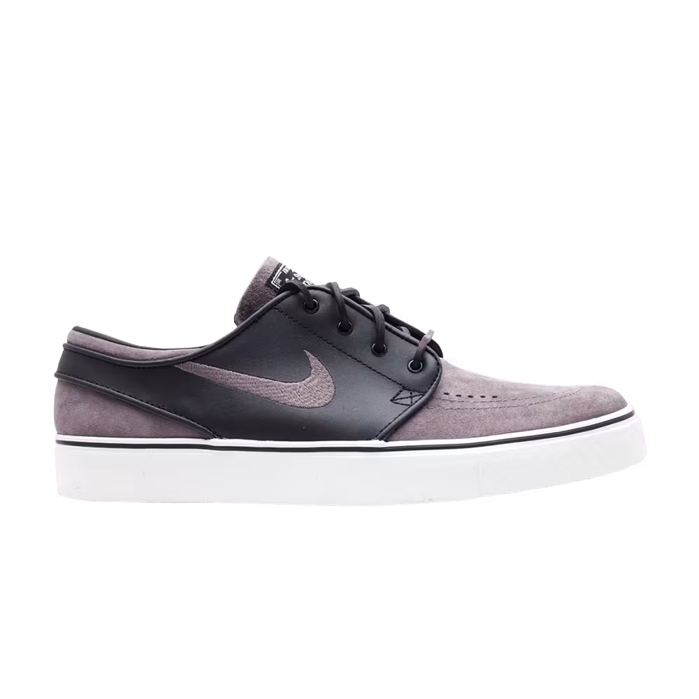 Nike Zoom Stefan Janoski Sb