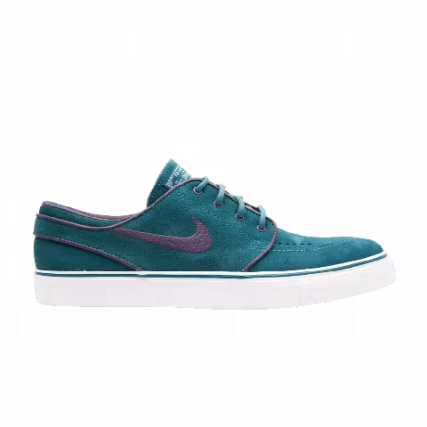 Nike Zoom Stefan Janoski Sb