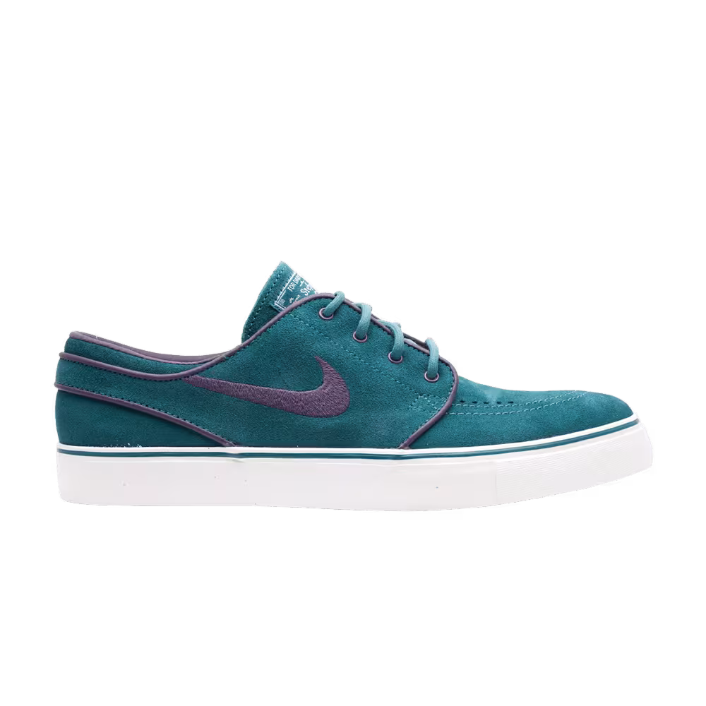 Nike Zoom Stefan Janoski Sb