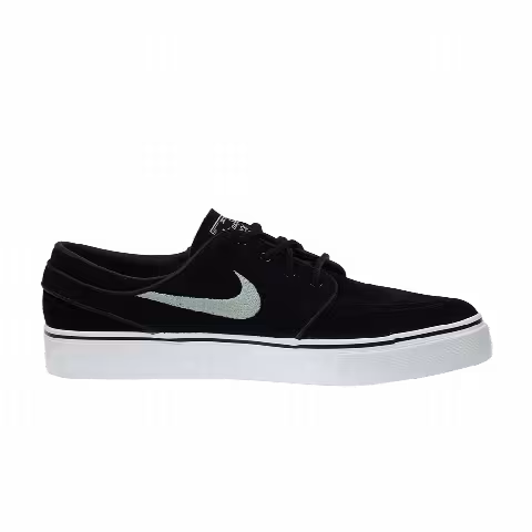 Nike Zoom Stefan Janoski Sb
