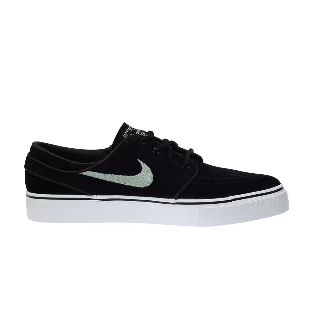 Nike Zoom Stefan Janoski Sb