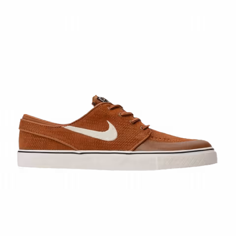 Nike Stefan Janoski Premium SE