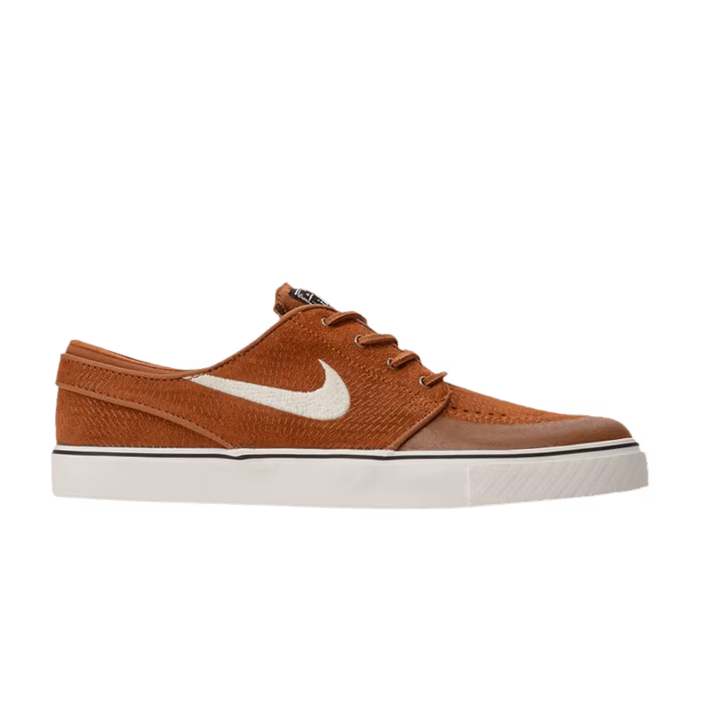 Nike Stefan Janoski Premium SE