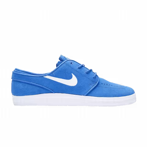 Nike SB Lunar Stefan Janoski