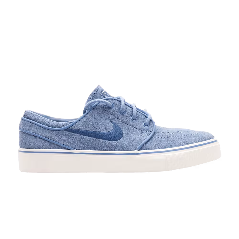 Nike Zoom Stefan Janoski