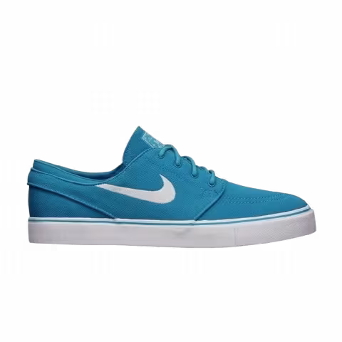 Nike Zoom Stefan Janoski