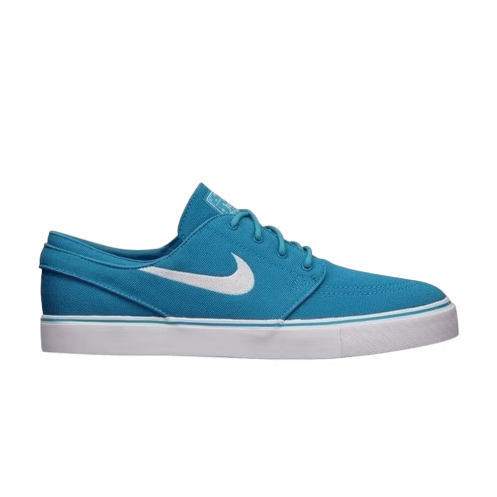 Nike Zoom Stefan Janoski