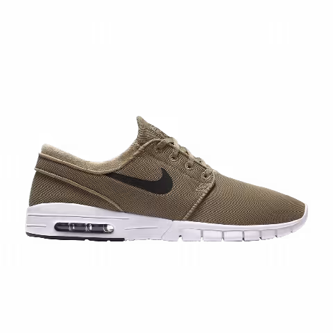 Nike Stefan Janoski Max