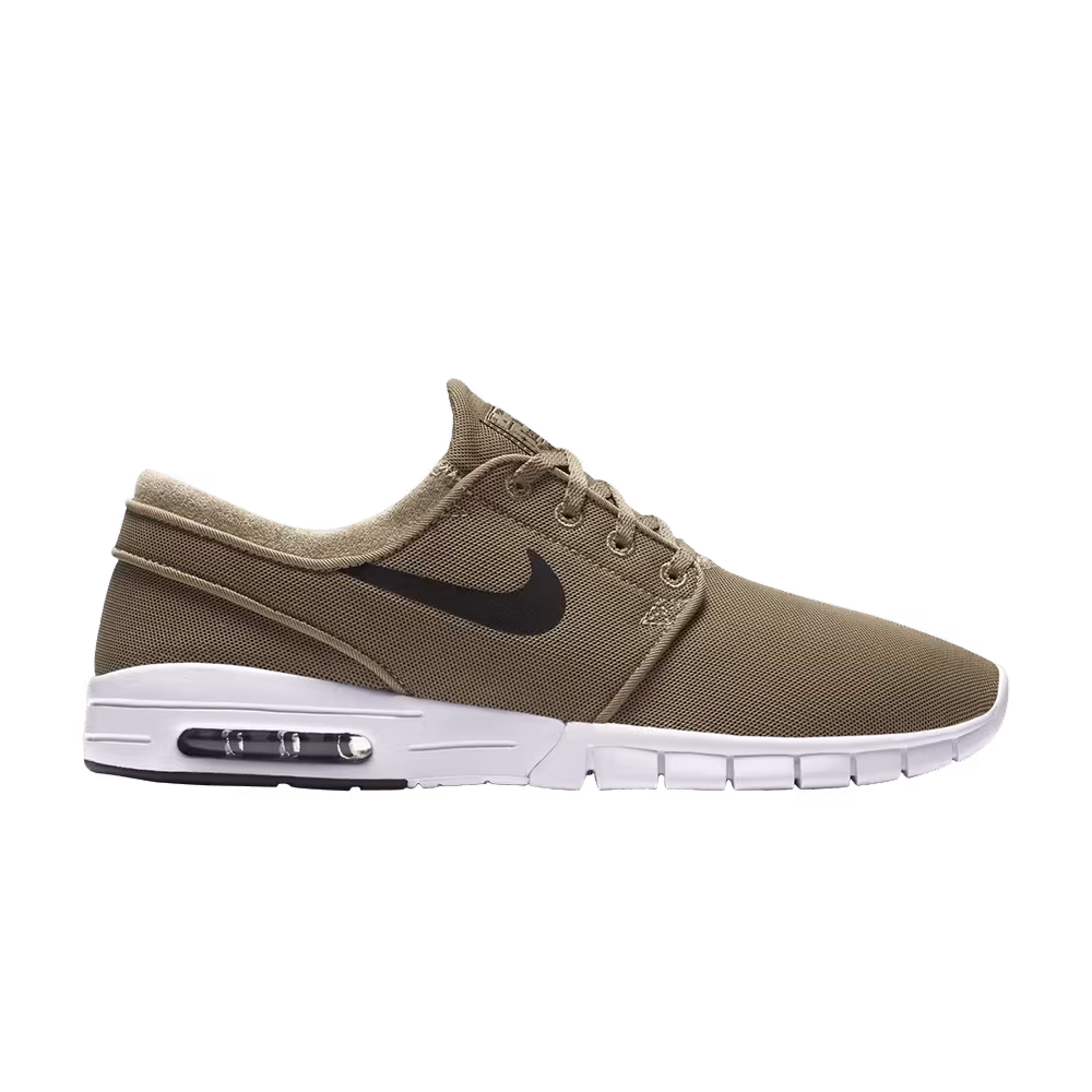 Nike Stefan Janoski Max