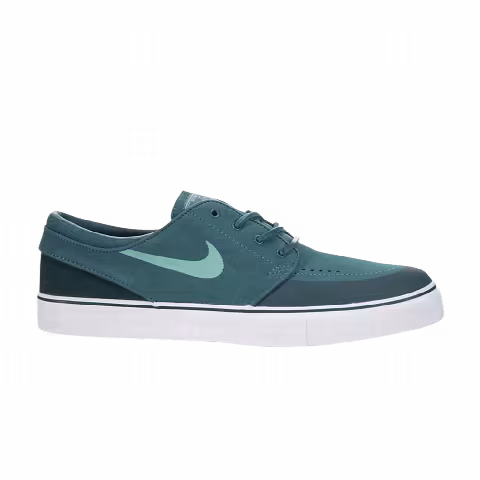 Nike Zoom Stefan Janoski Premium SE SB 'Night Factor'
