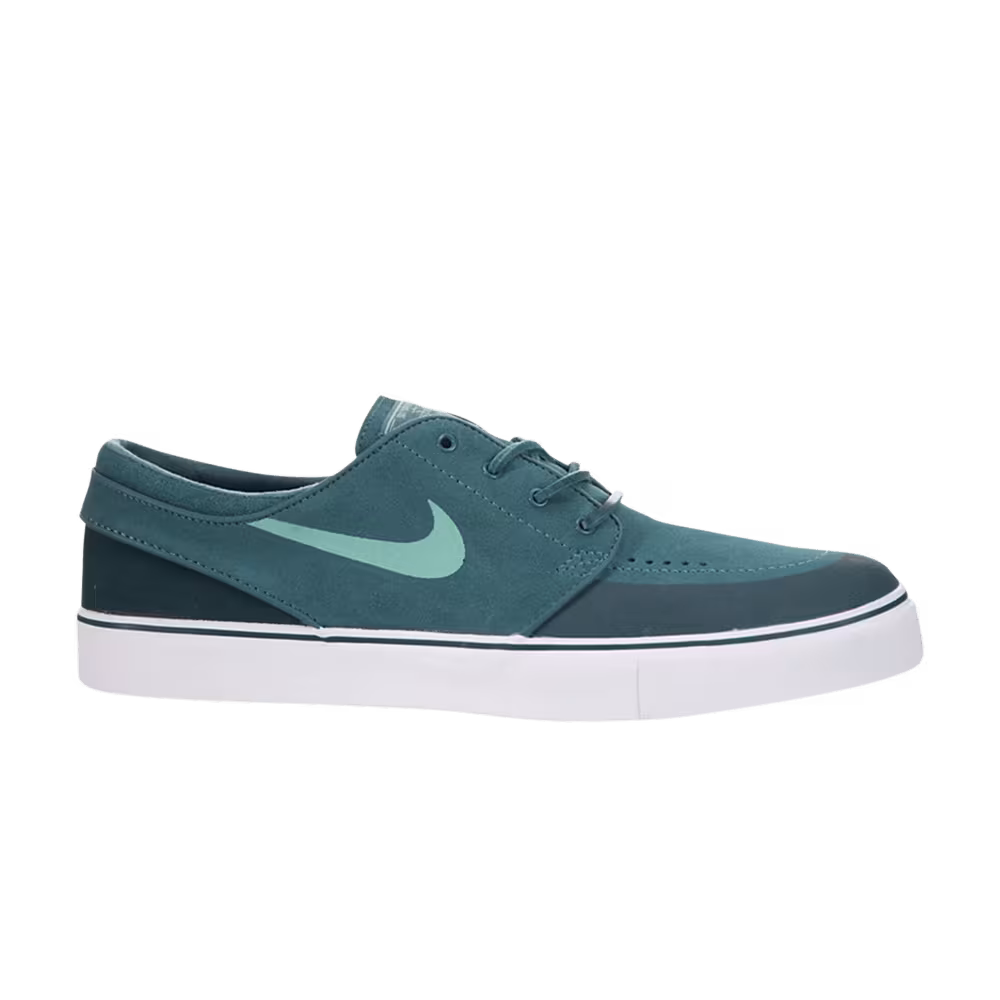 Nike Zoom Stefan Janoski Premium SE SB Night Factor