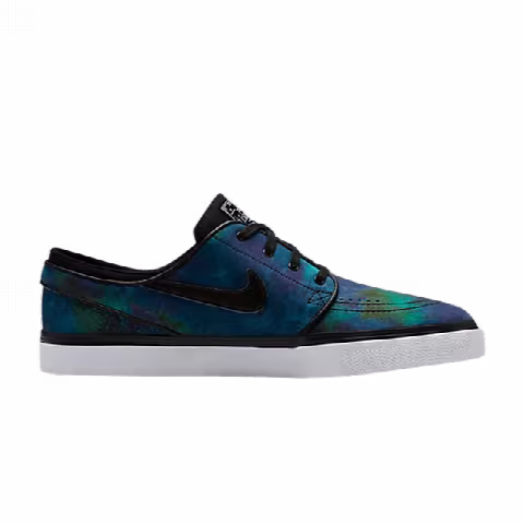Nike Zoom SB Stefan Janoski Neb