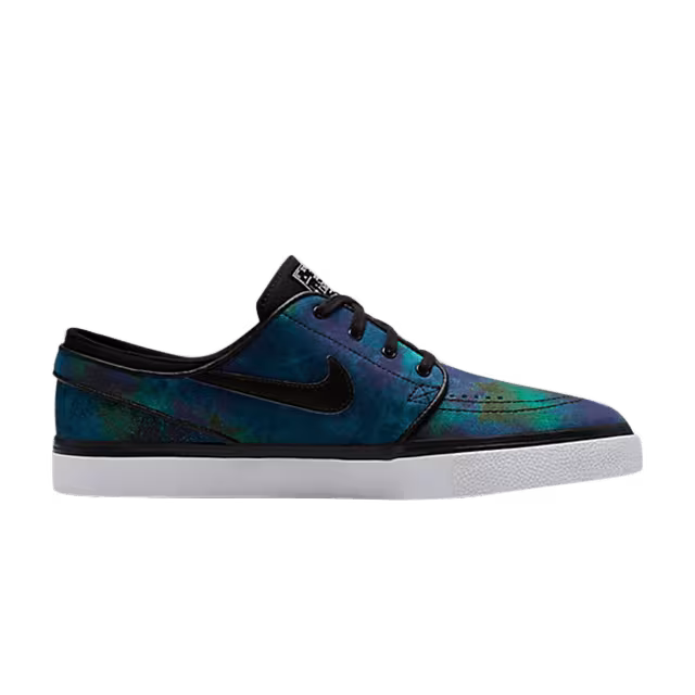 Nike Zoom SB Stefan Janoski Neb