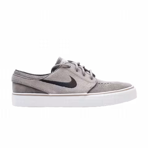 Nike Zoom Stefan Janoski