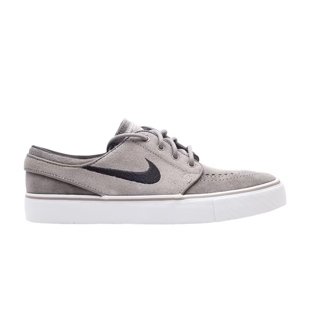 Nike Zoom Stefan Janoski