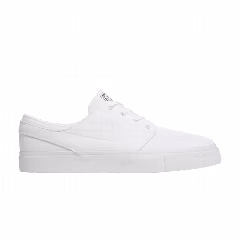 Nike Zoom Stefan Janoksi Cnvs