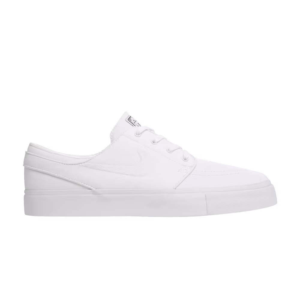 Nike Zoom Stefan Janoksi Cnvs